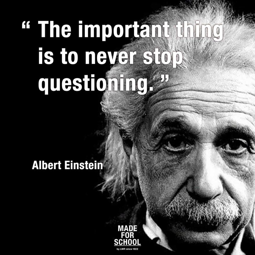 Einstein questions.jpeg