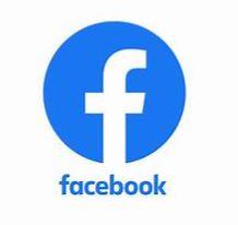 facebook logo.JPG